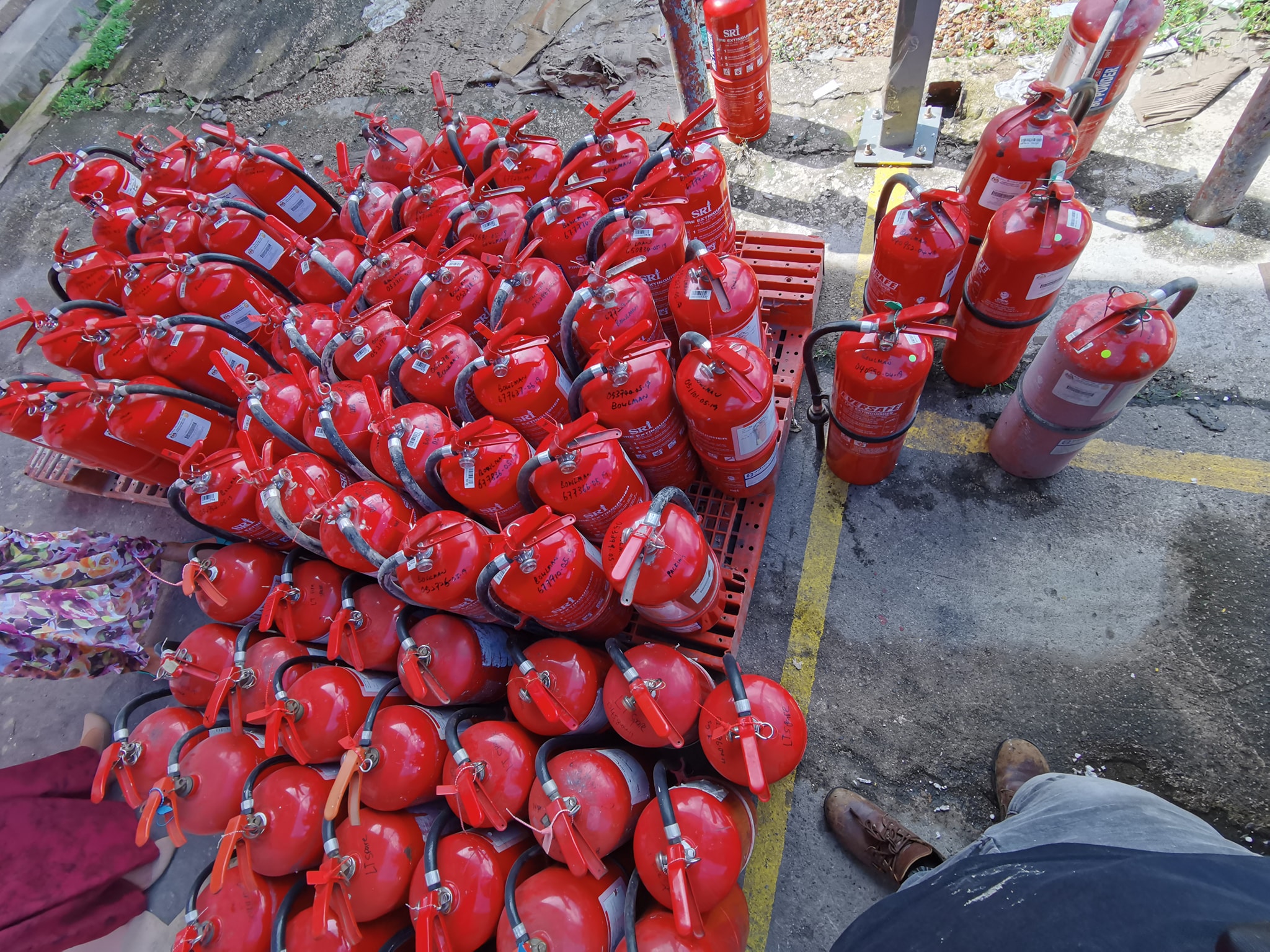 103477697_605836846710318_308856877454177587_n