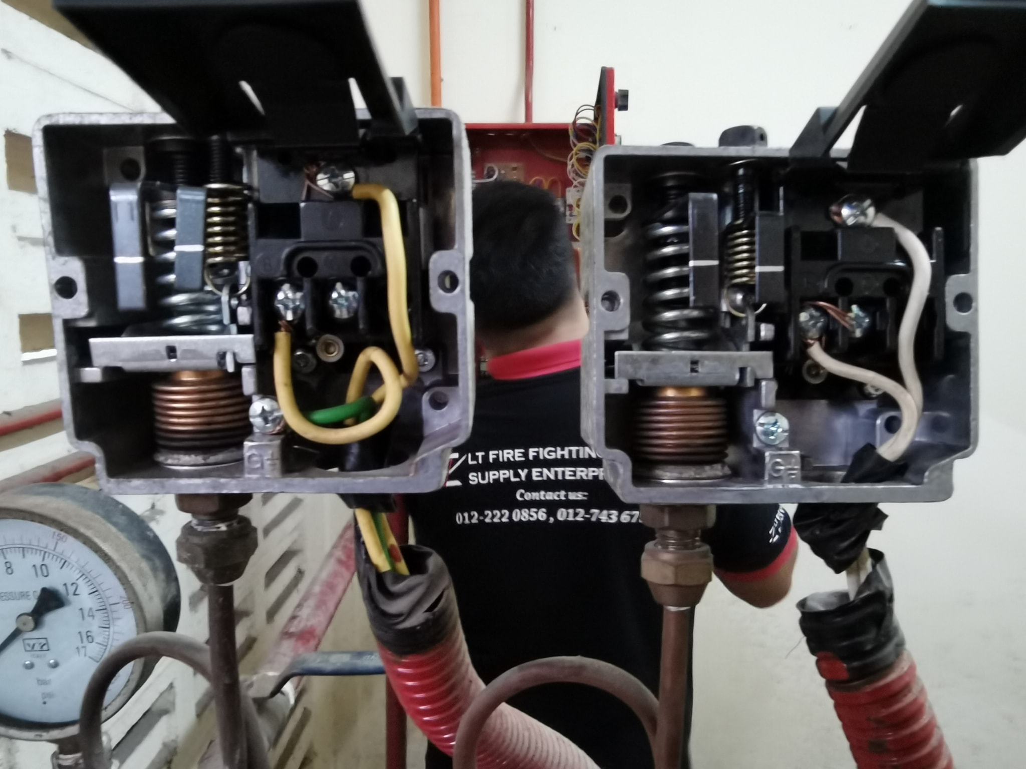 103612821_603839546910048_3838795321322521336_n