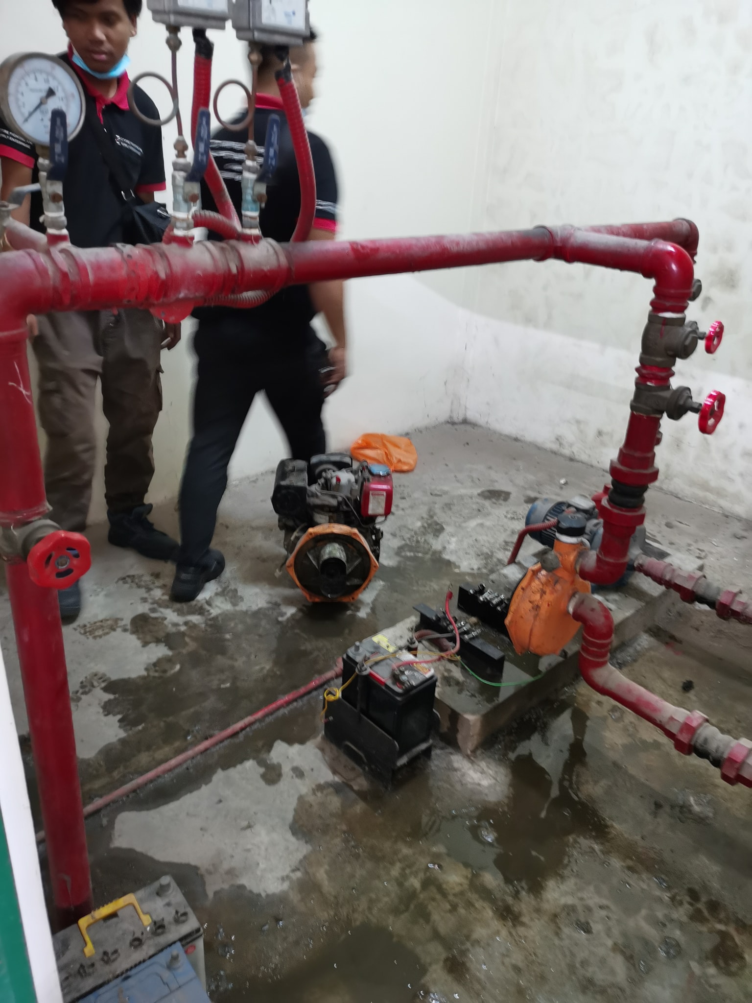 104345533_603839593576710_5095798936297466535_n