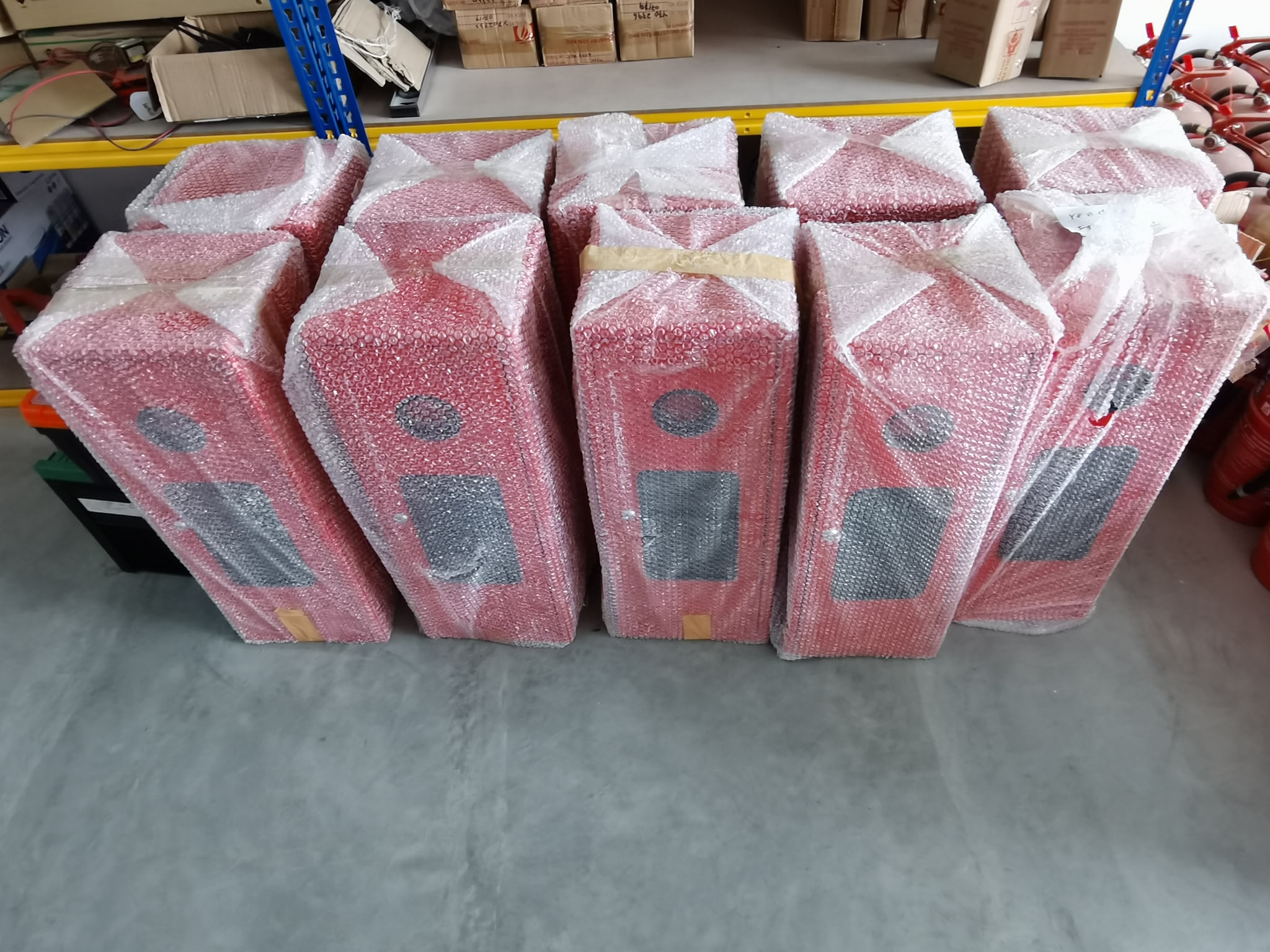 104435229_607573409869995_5706501824331802179_n