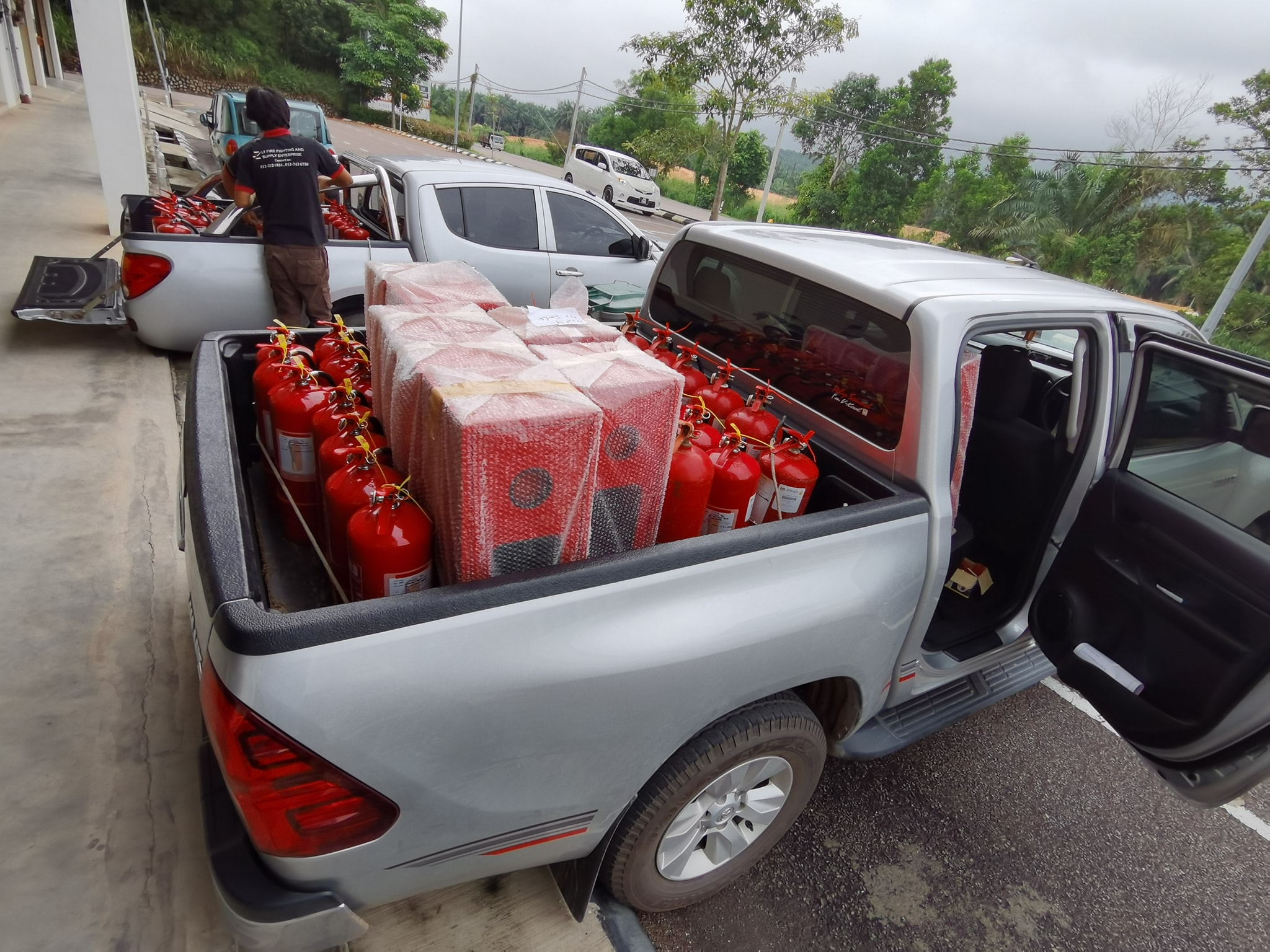 104474726_607573446536658_2124513270820766744_n