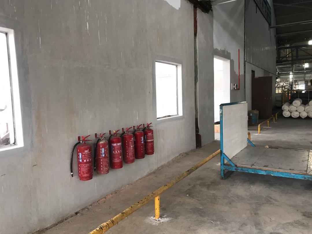 107040307_620873961873273_5742555071885750605_n