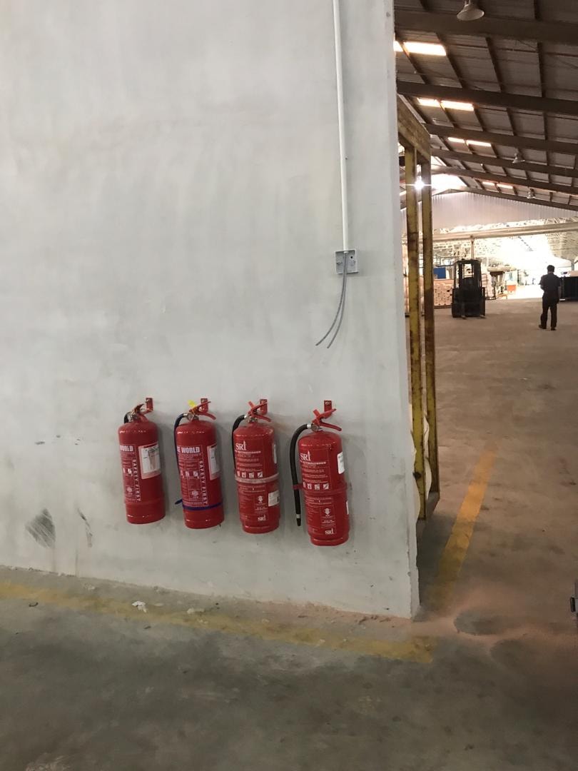 107368465_620874001873269_4572990388668545388_n