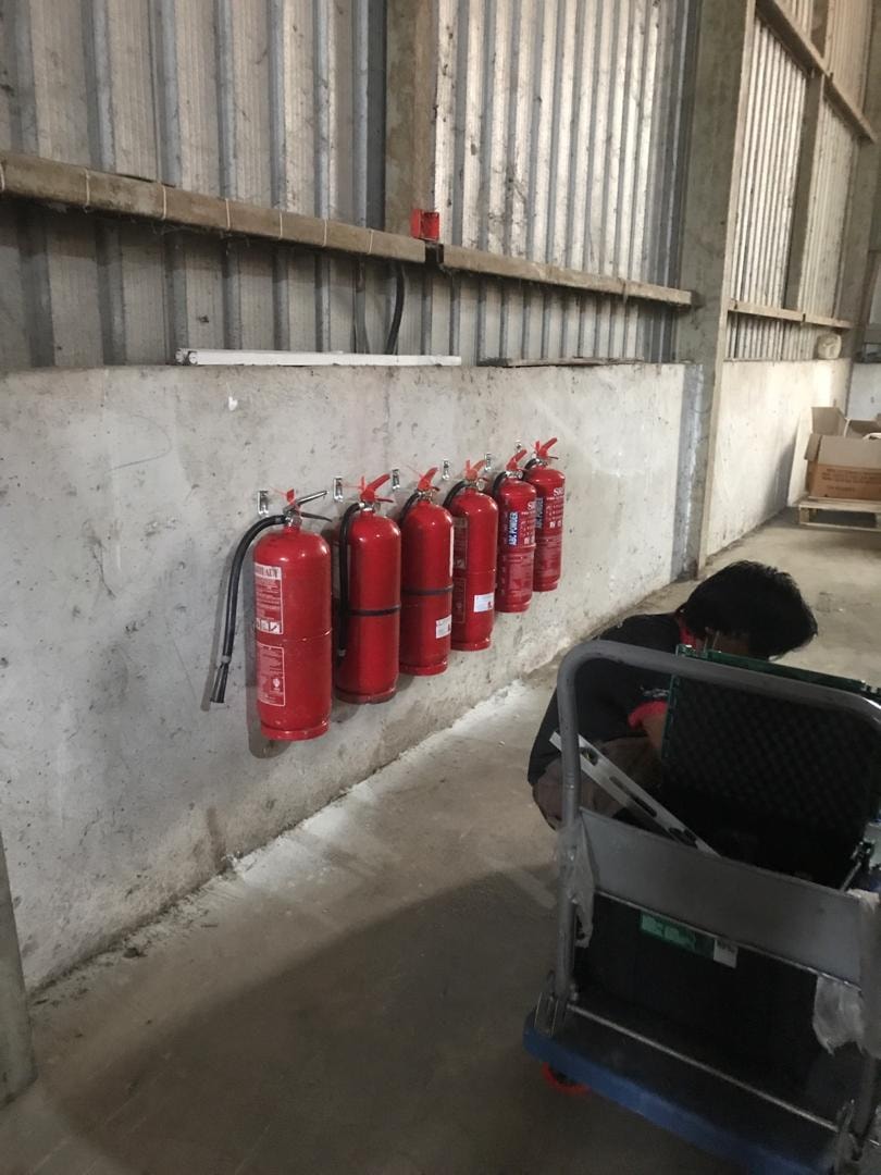 107790729_620873985206604_8786147387700574279_n