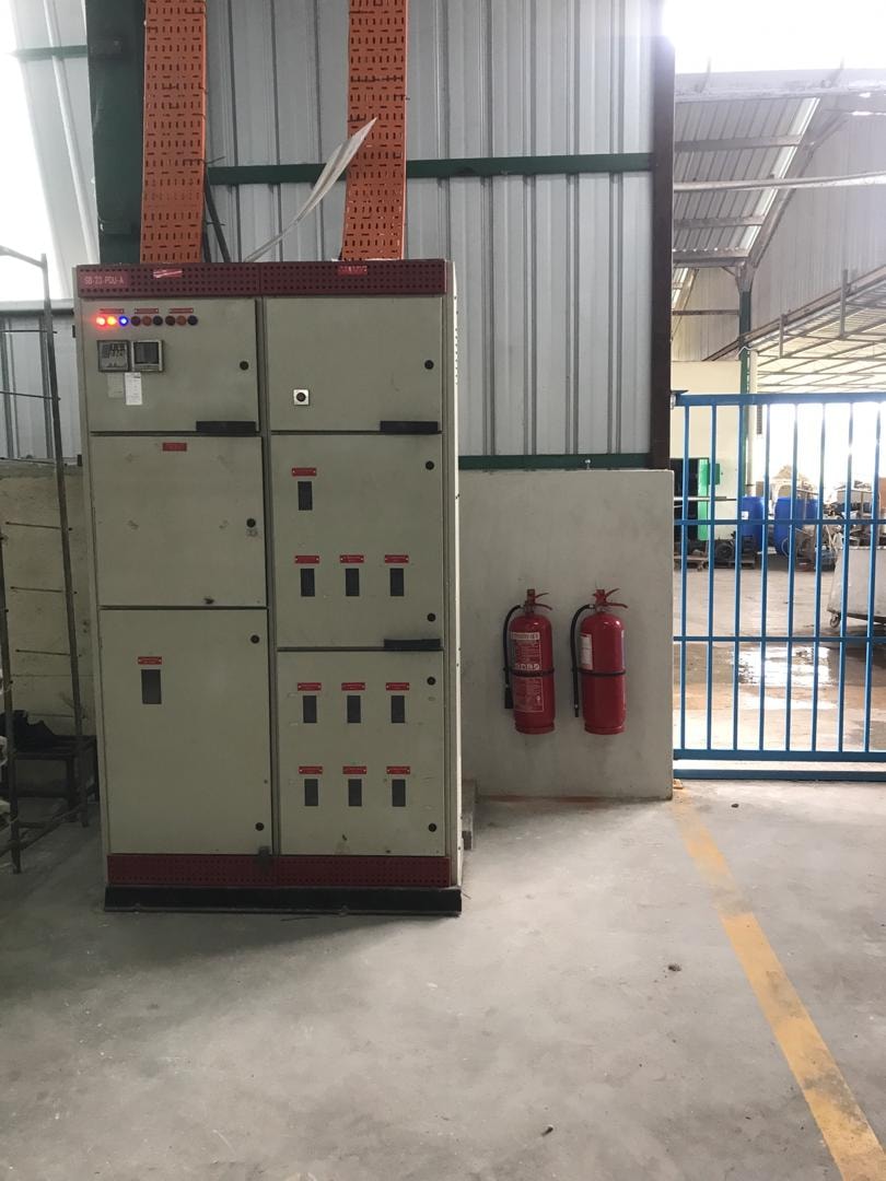 107961386_620873935206609_4861240590090344427_n