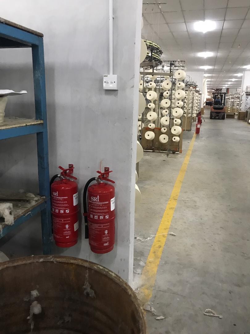 108012281_620873878539948_2316441517879481225_n