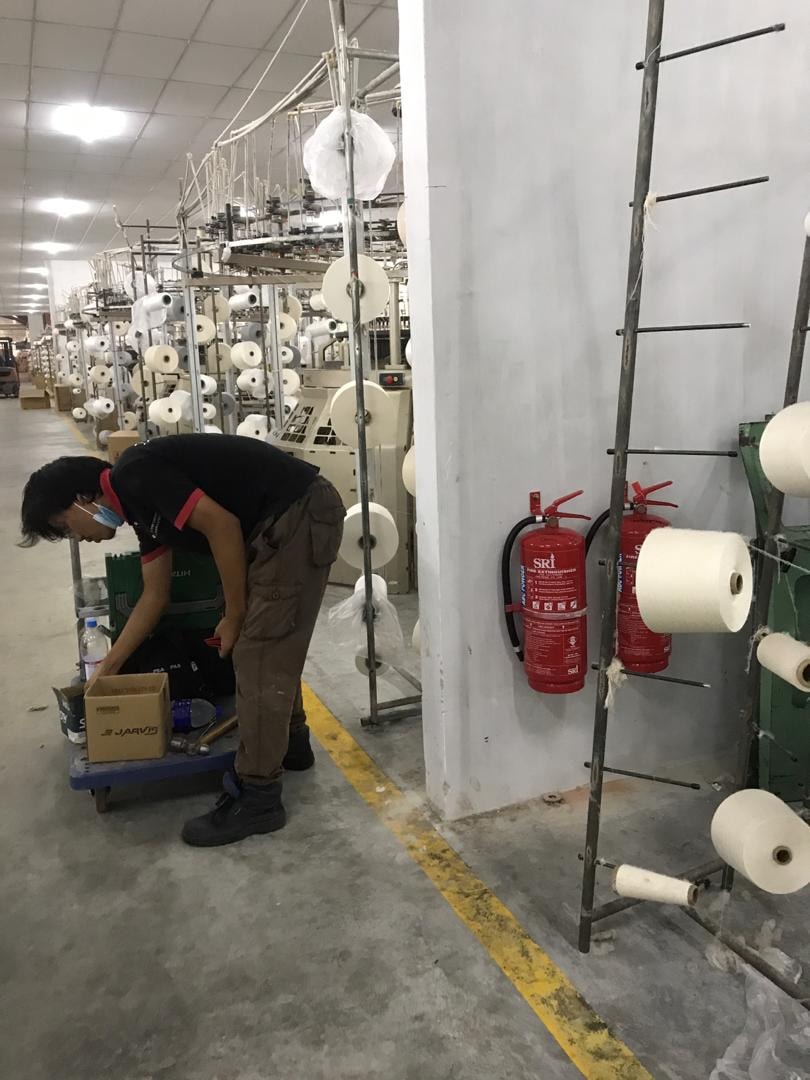 109523454_620873915206611_6364040288460409172_n