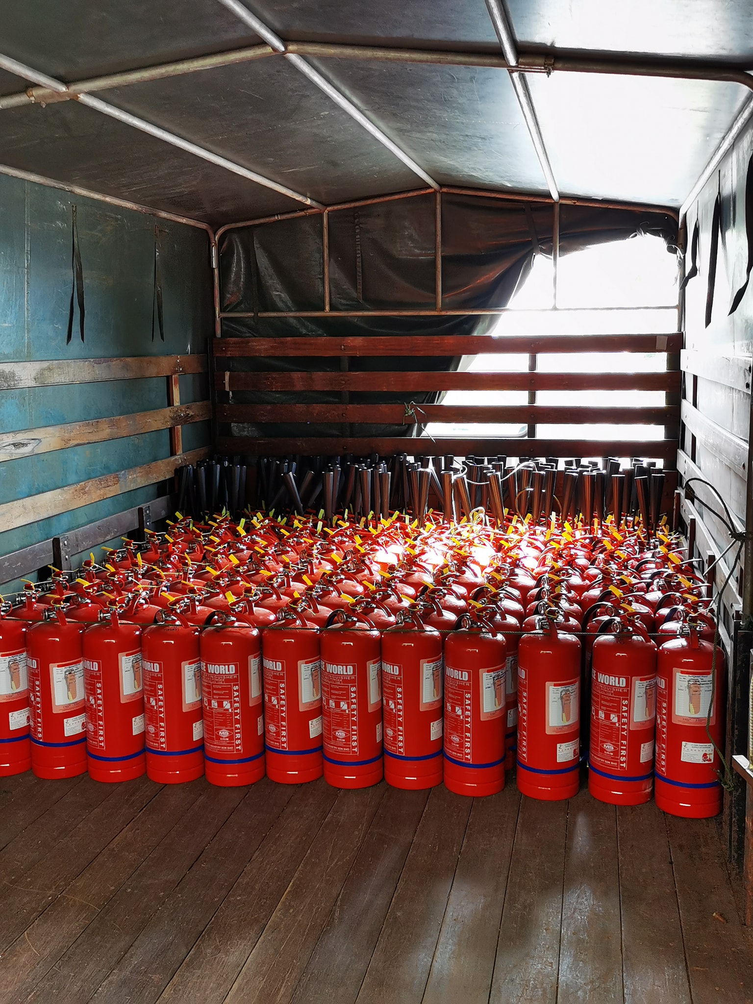 120811846_680696335891035_389022165404138657_n