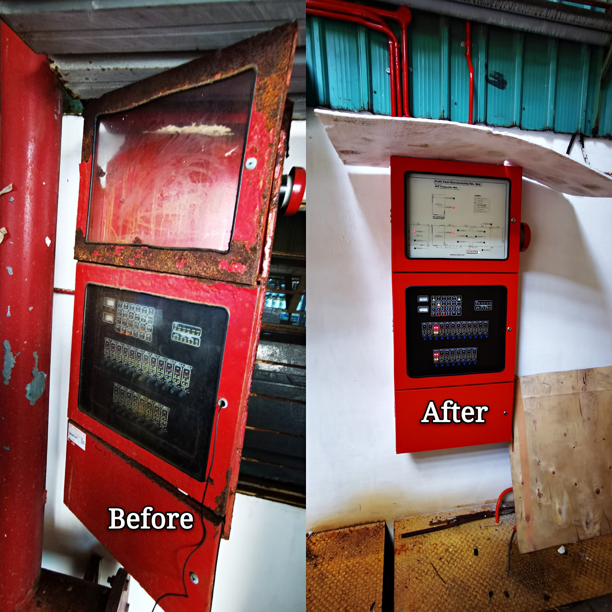 138444148_750902672203734_7242088607335615258_n