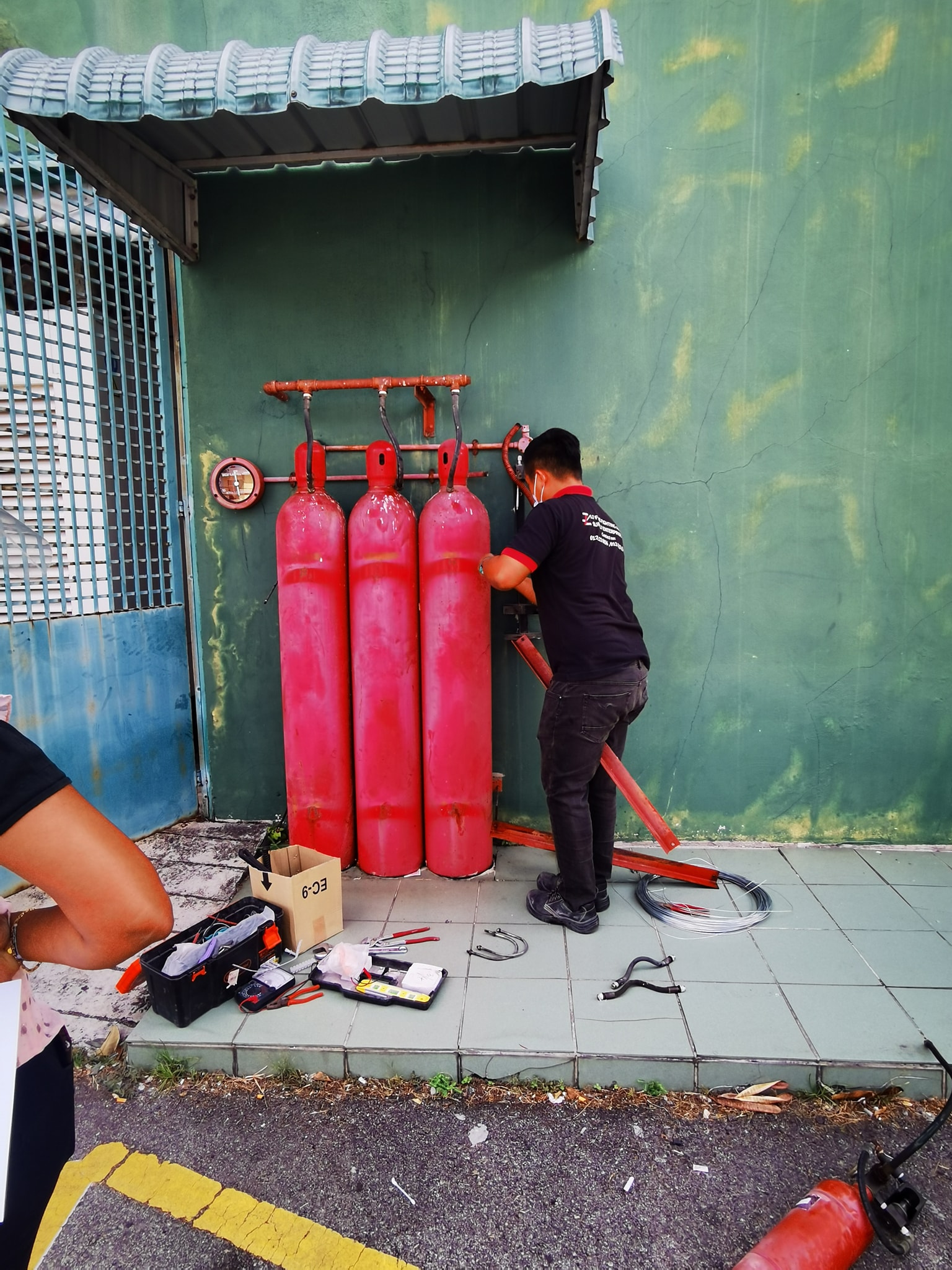 156598505_776835902943744_3639169402982268808_n