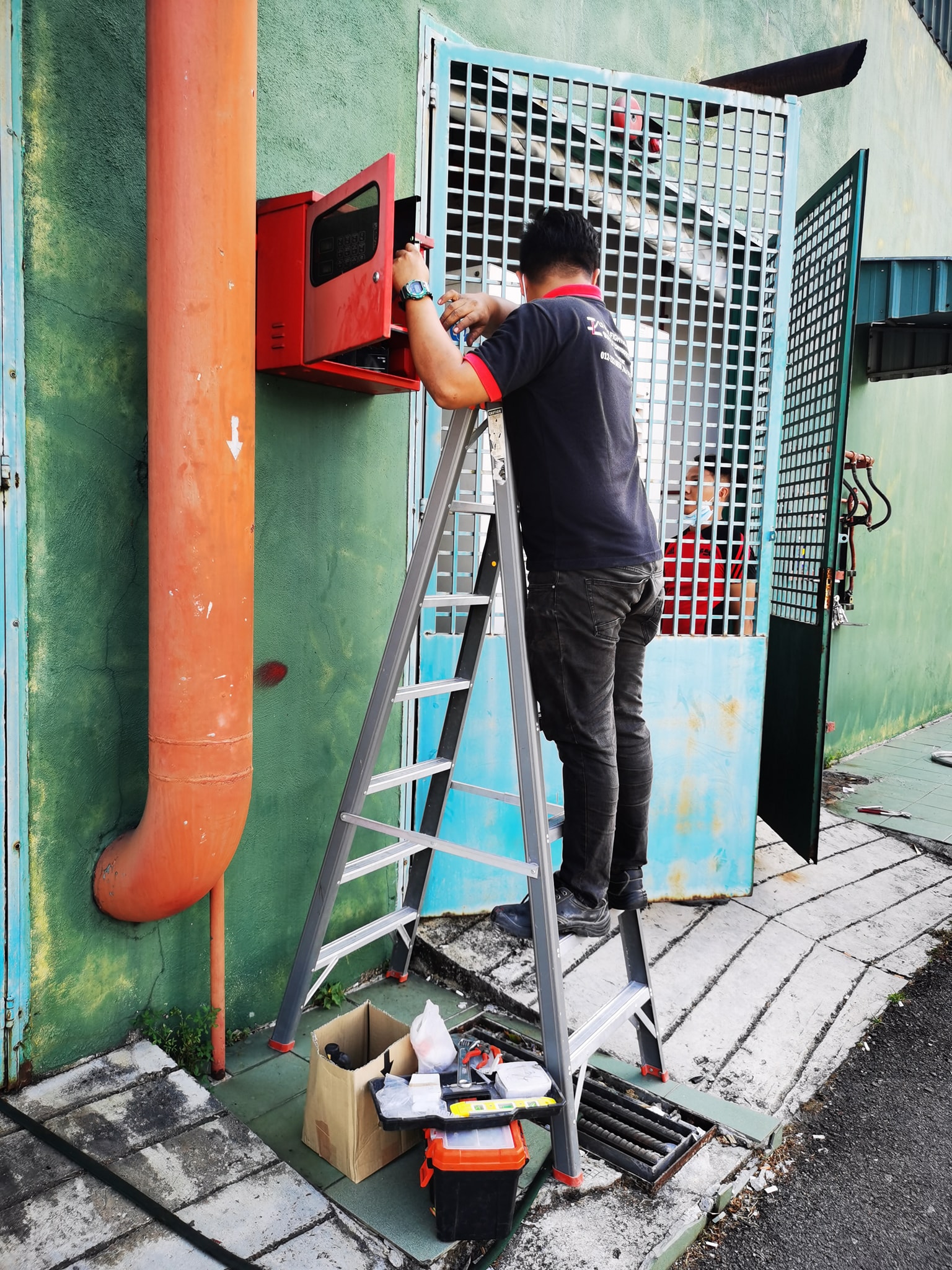 156858981_776835809610420_8349507766391791744_n