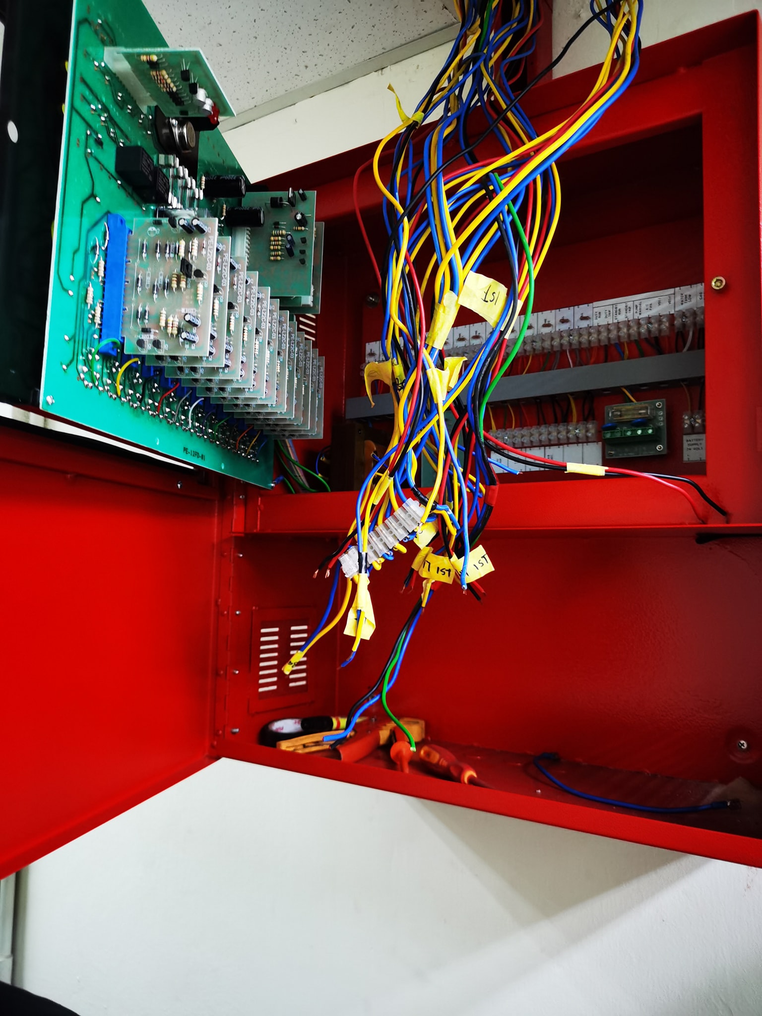 469935859_1608996353061024_9187103523451947866_n