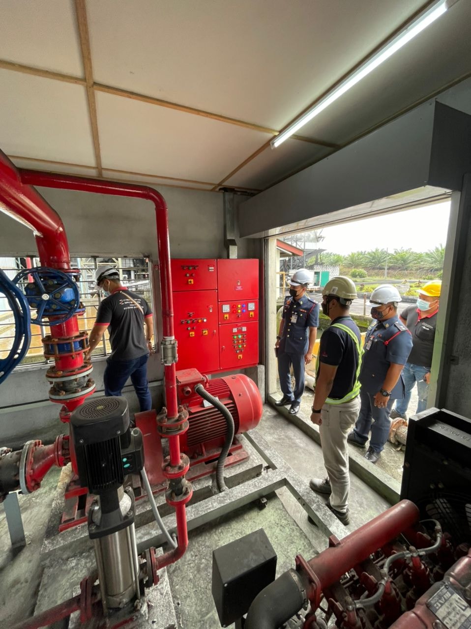 470178706_1609773222983337_8664732467370953950_n