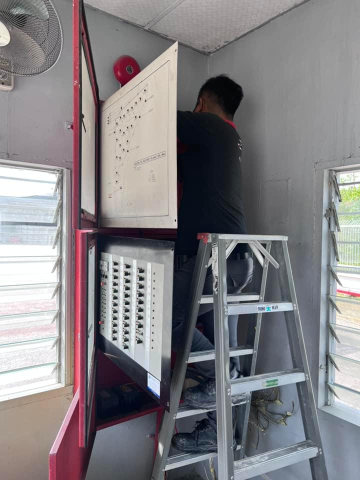 474105285_1635929483701044_6541247164768428254_n