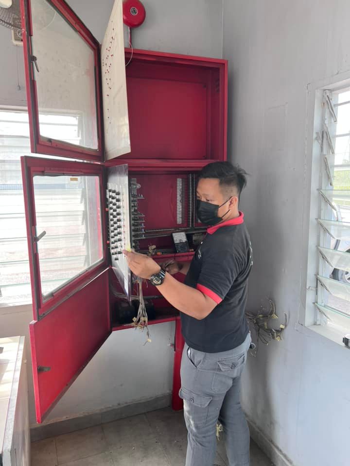 474127842_1635929193701073_8293986558232045911_n