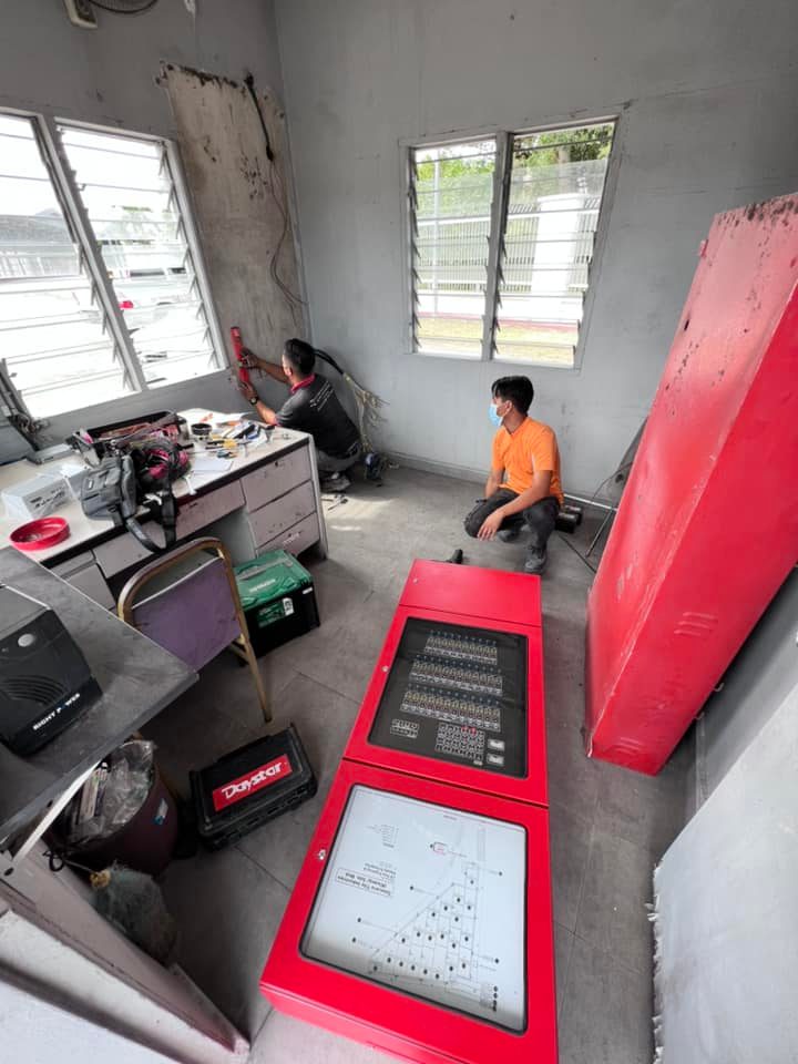 474661957_1635929277034398_1696449056215852012_n