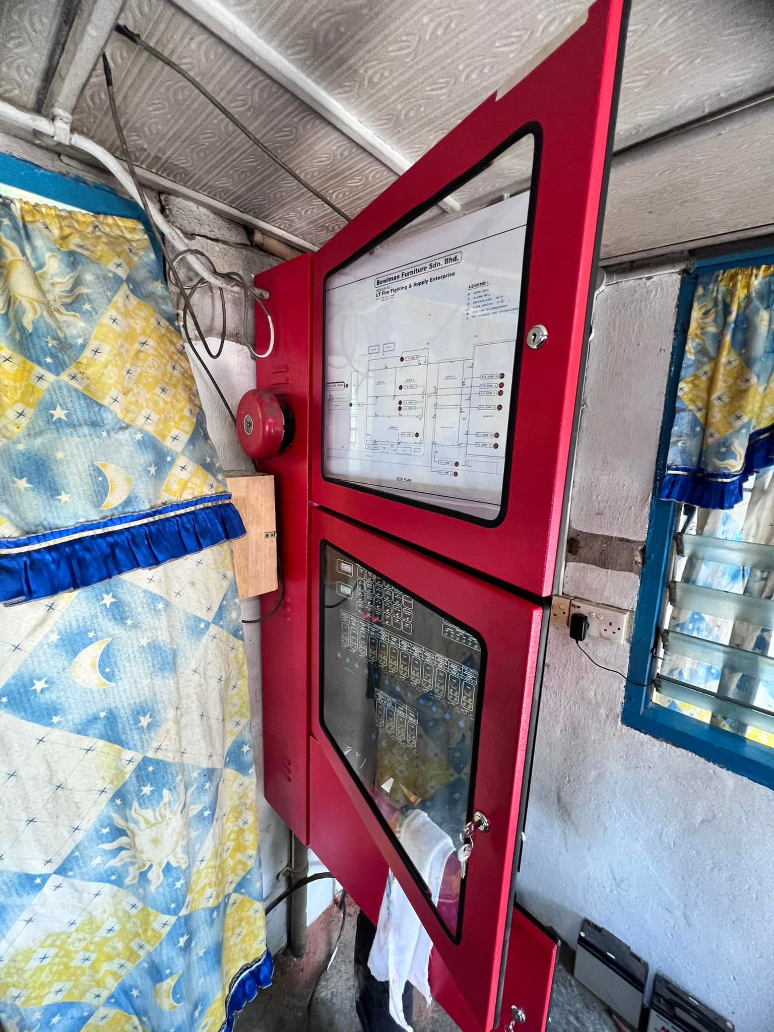 476279147_1136612558260398_2972994728908268123_n