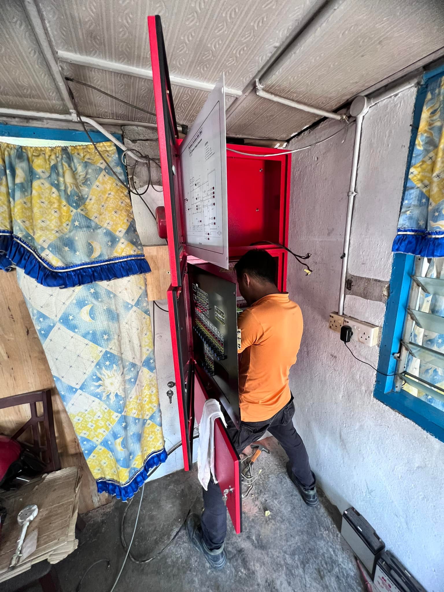 476407360_1136612848260369_1235128219313148439_n