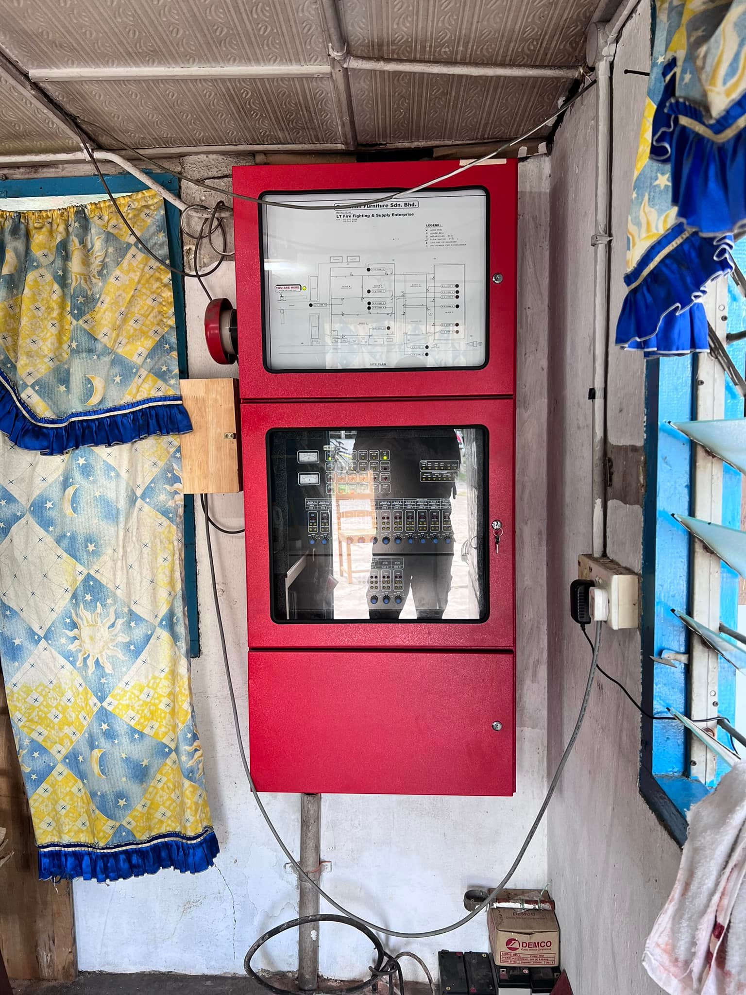 476466544_1136612821593705_7563697275458782613_n