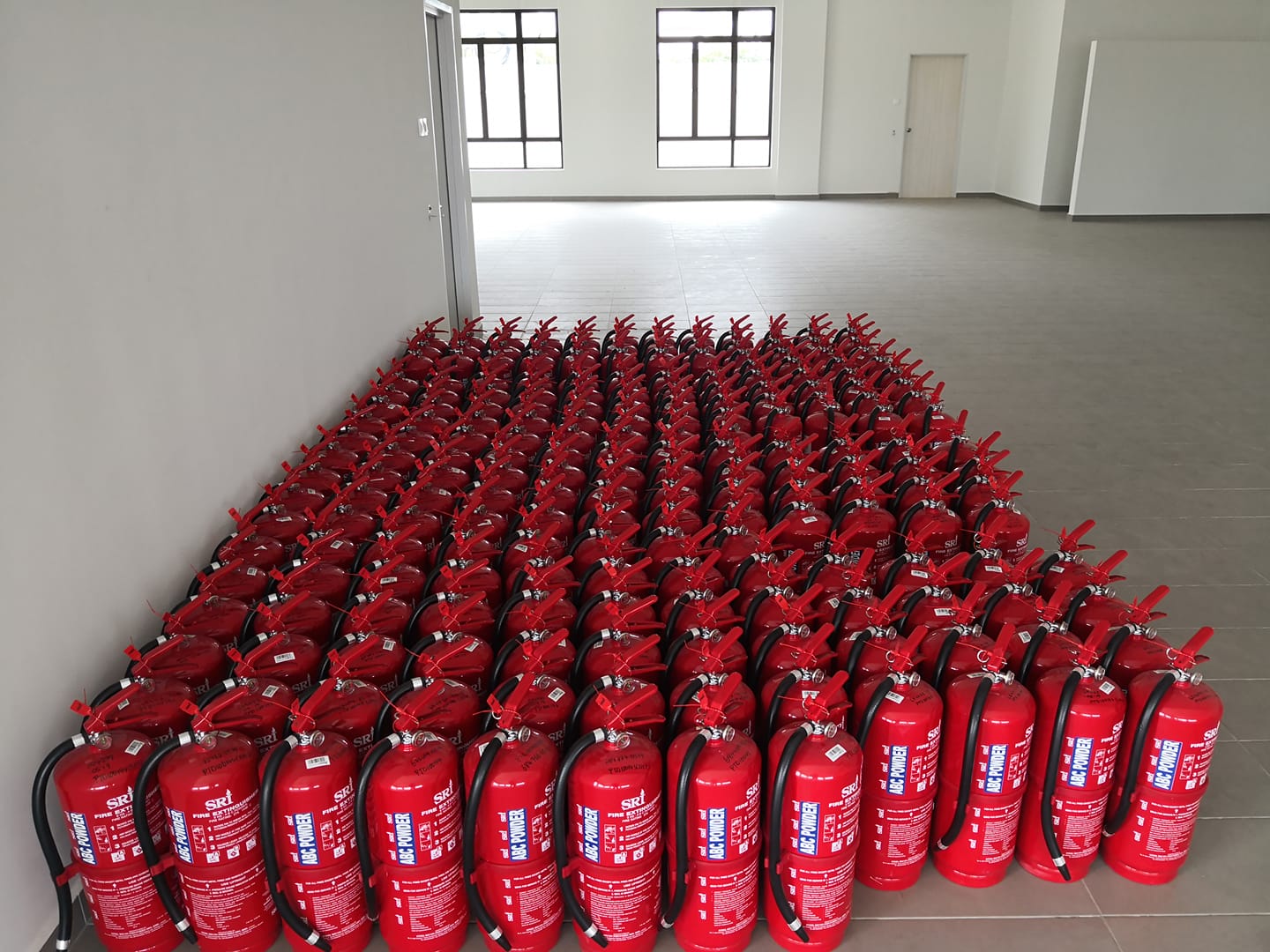 67751804_400754840551854_8343004385143422976_n