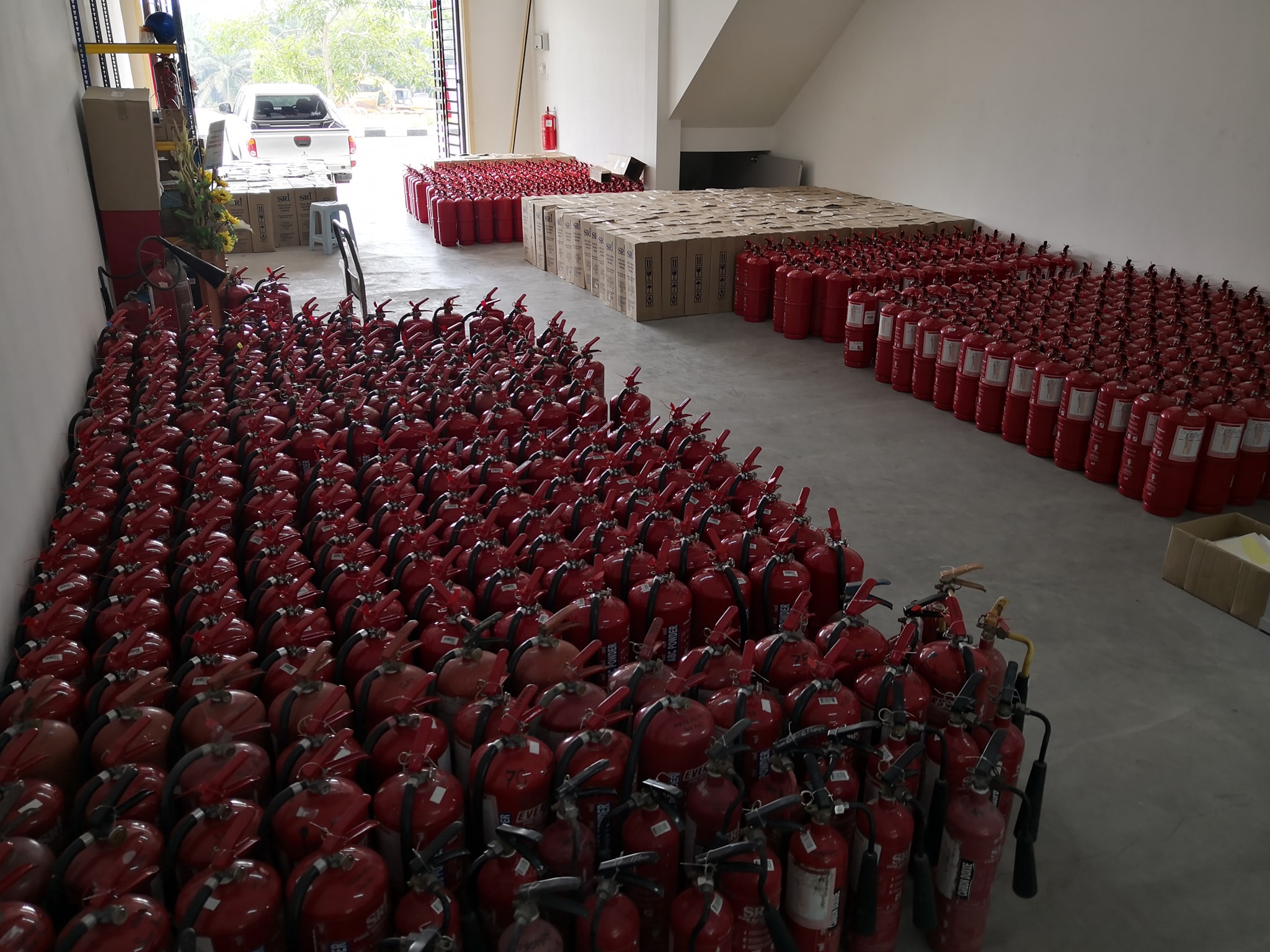 71774567_435376517089686_1894155992866750464_n