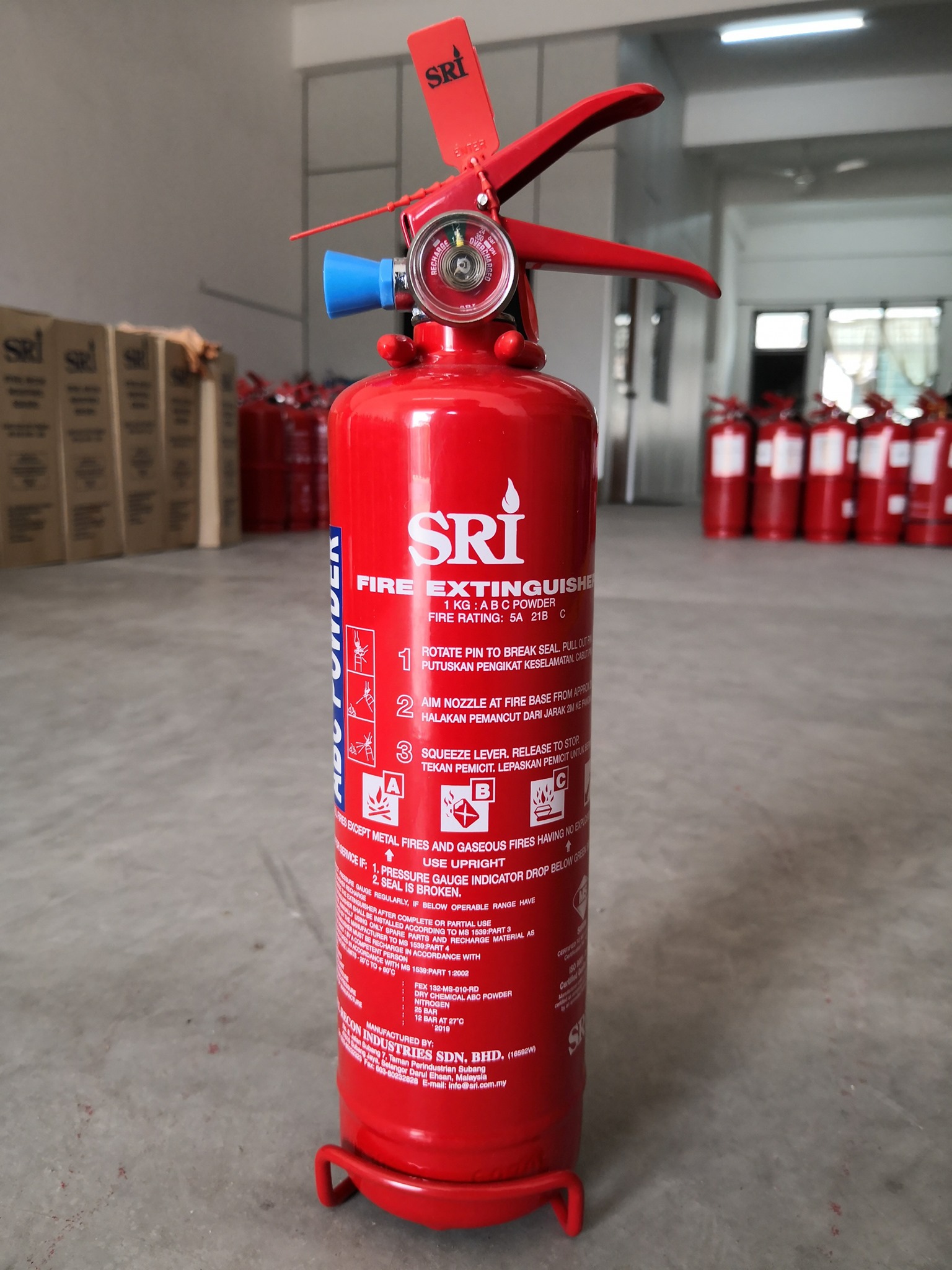 72355651_440903073203697_6413245952366215168_n