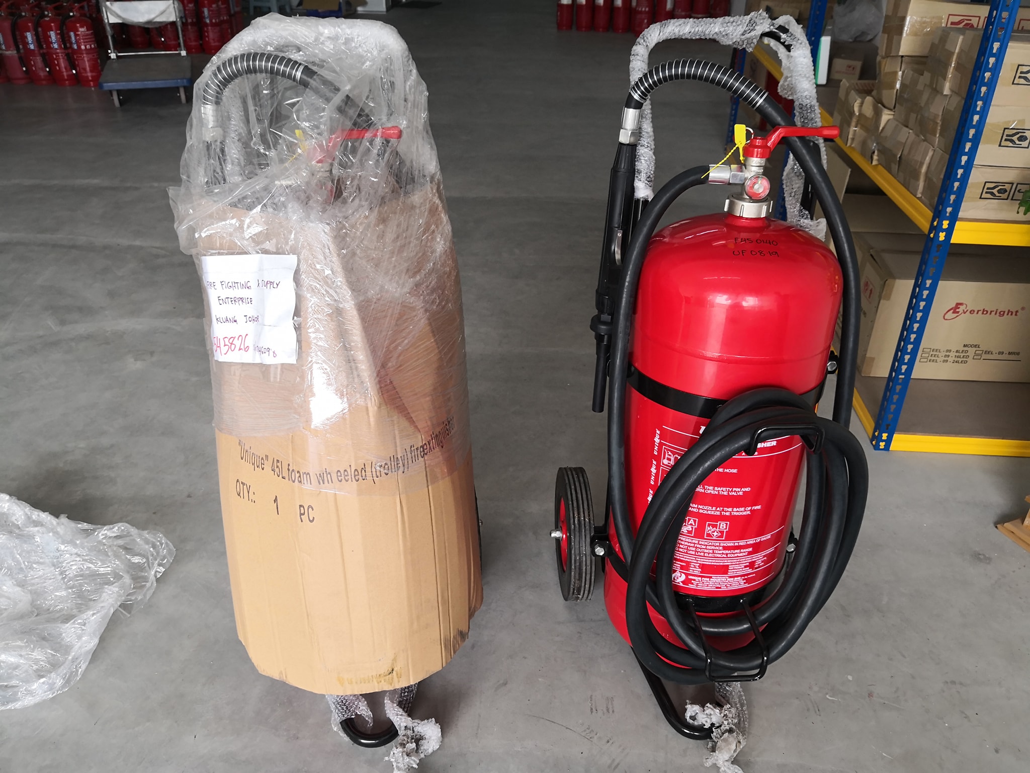 72961612_445512392742765_1811084217191235584_n