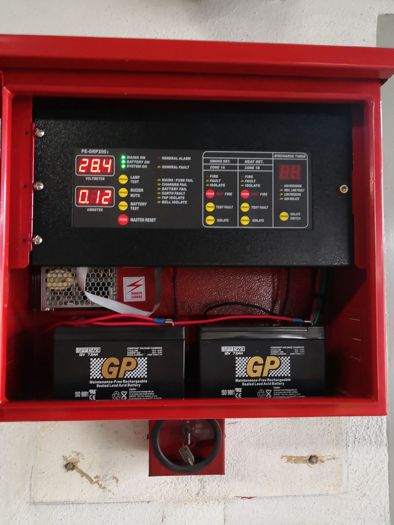 74580683_454442231849781_7316136330973413376_n