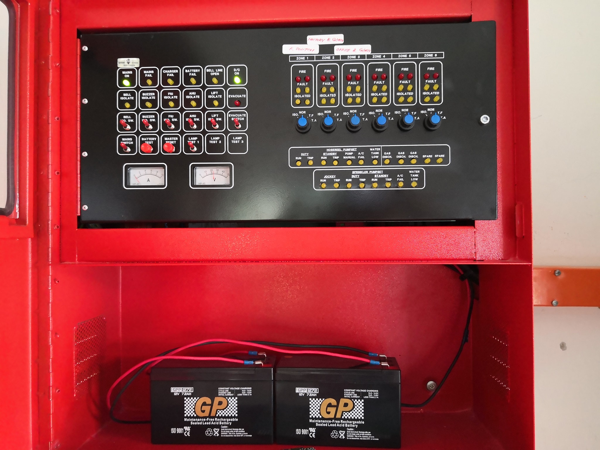 75446776_454442175183120_4482738868134608896_n