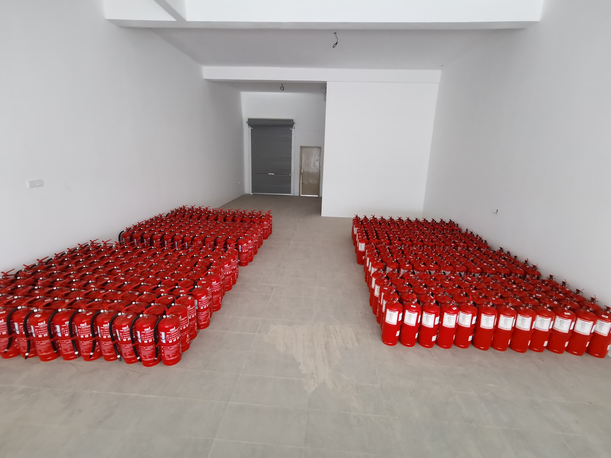 78363728_476812196279451_9029467706688012288_n