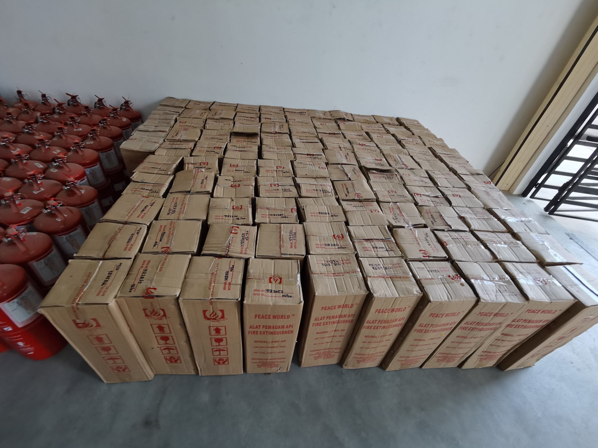 83807370_542210236406313_7866559793232609280_n