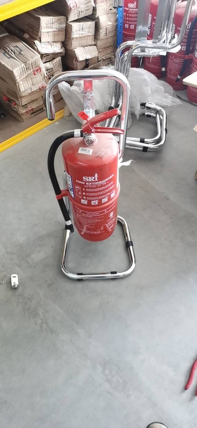 84295779_521906221770048_1824336042430300160_n