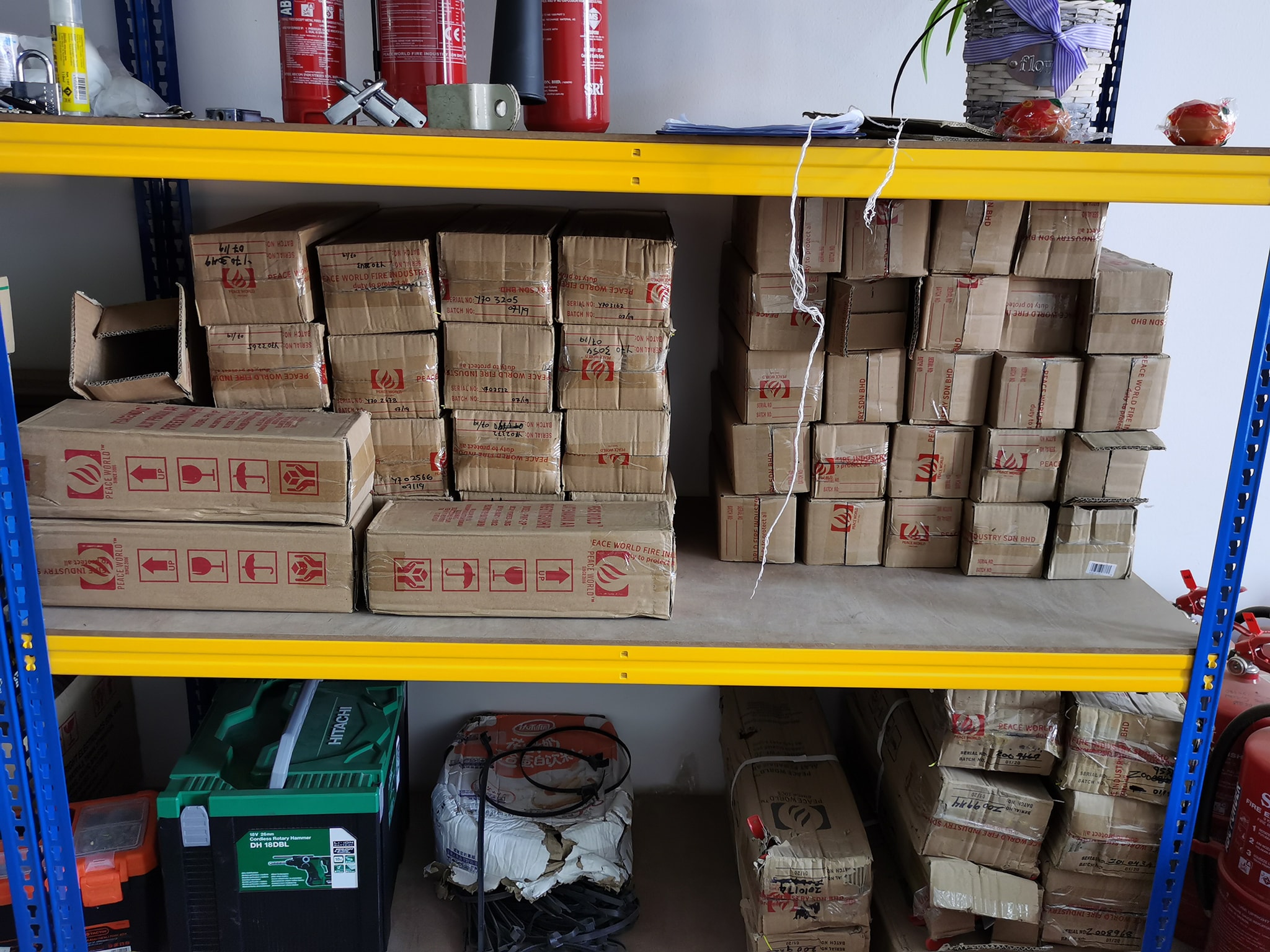 89072980_542210173072986_7770114112167608320_n